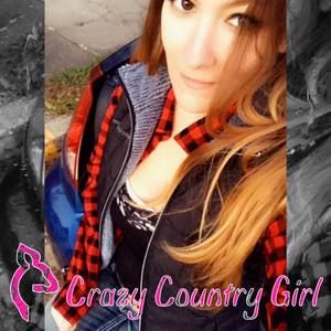 Meet your Posher, Trista